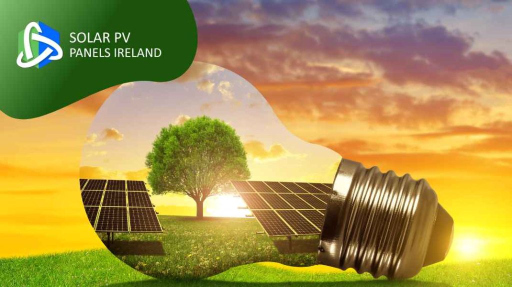 What Is Solar Power? The Ultimate Guide for Irish Homeowners