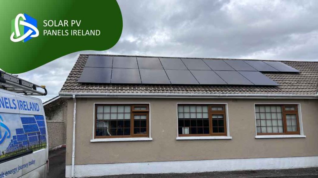 What Does PV Stand For in Solar?