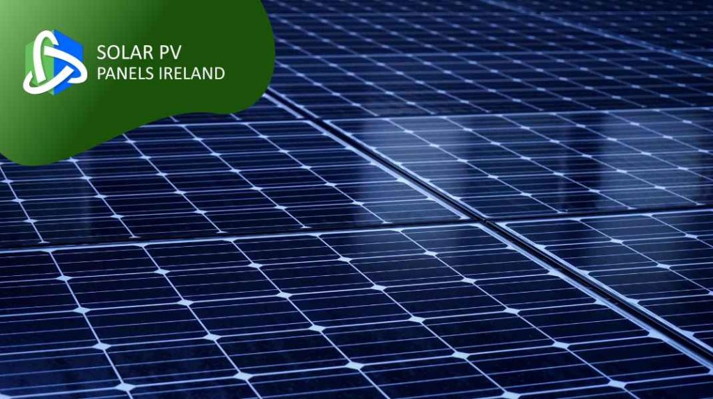 Guide to Smart Meters and Solar in Ireland