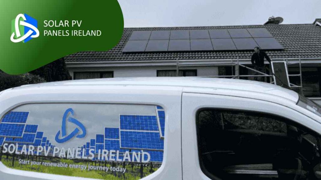 Are Solar Panels Worth It in Ireland?