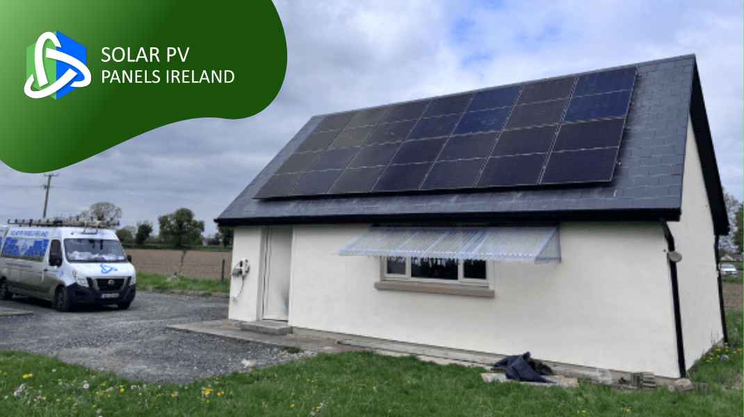 Do I Need Planning Permission for Solar Panels in Ireland?