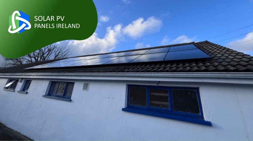 How to Maximise ROI from Your Solar