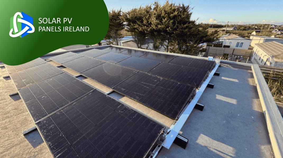 How Do Solar Panels Actually Work?