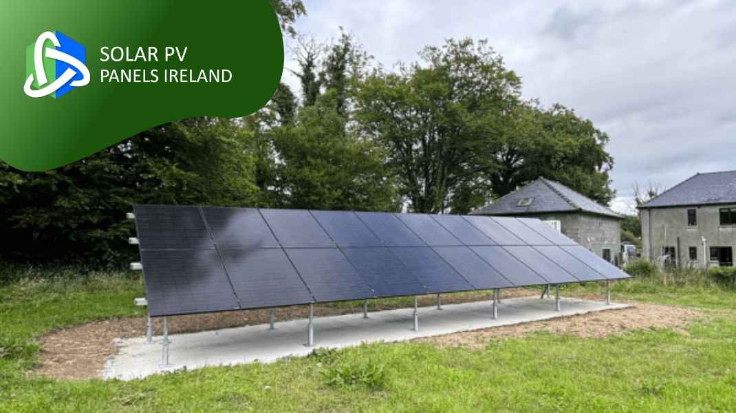 10 Solar Panel Myths You Should Know About in Ireland