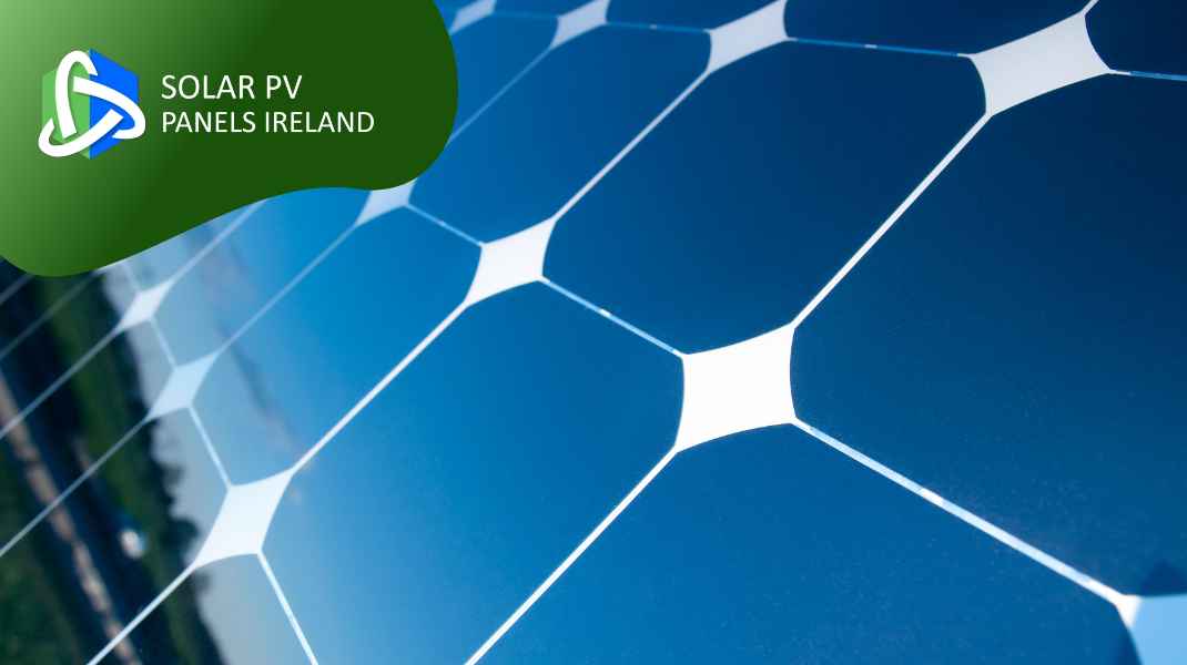 Solar PV vs Traditional Panels