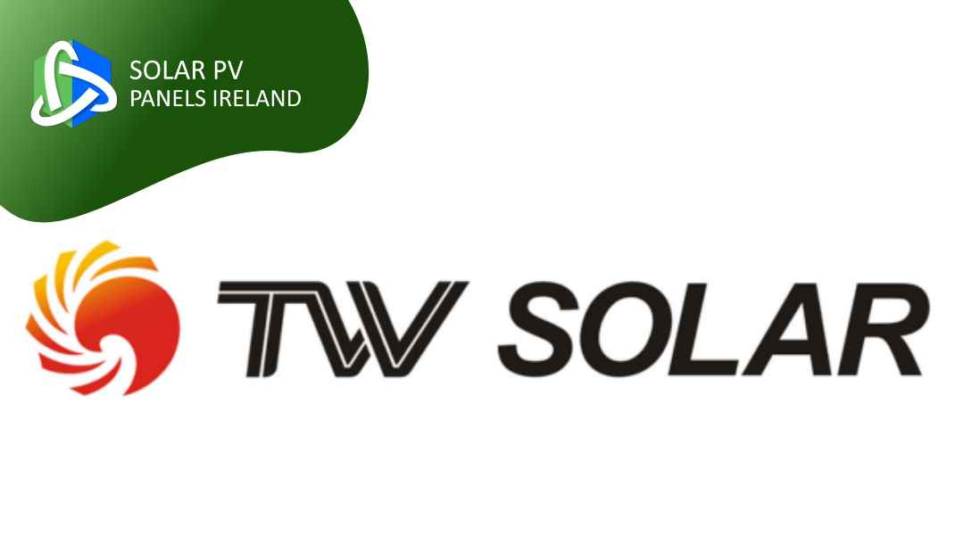 TW Solar Panels