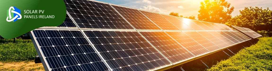 Advantages and Disadvantages of Solar Energy