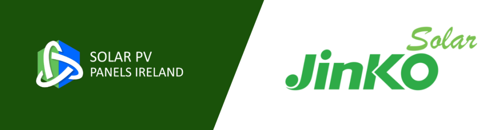 jinko solar panels
